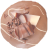 Kinder Bueno Thumbnail