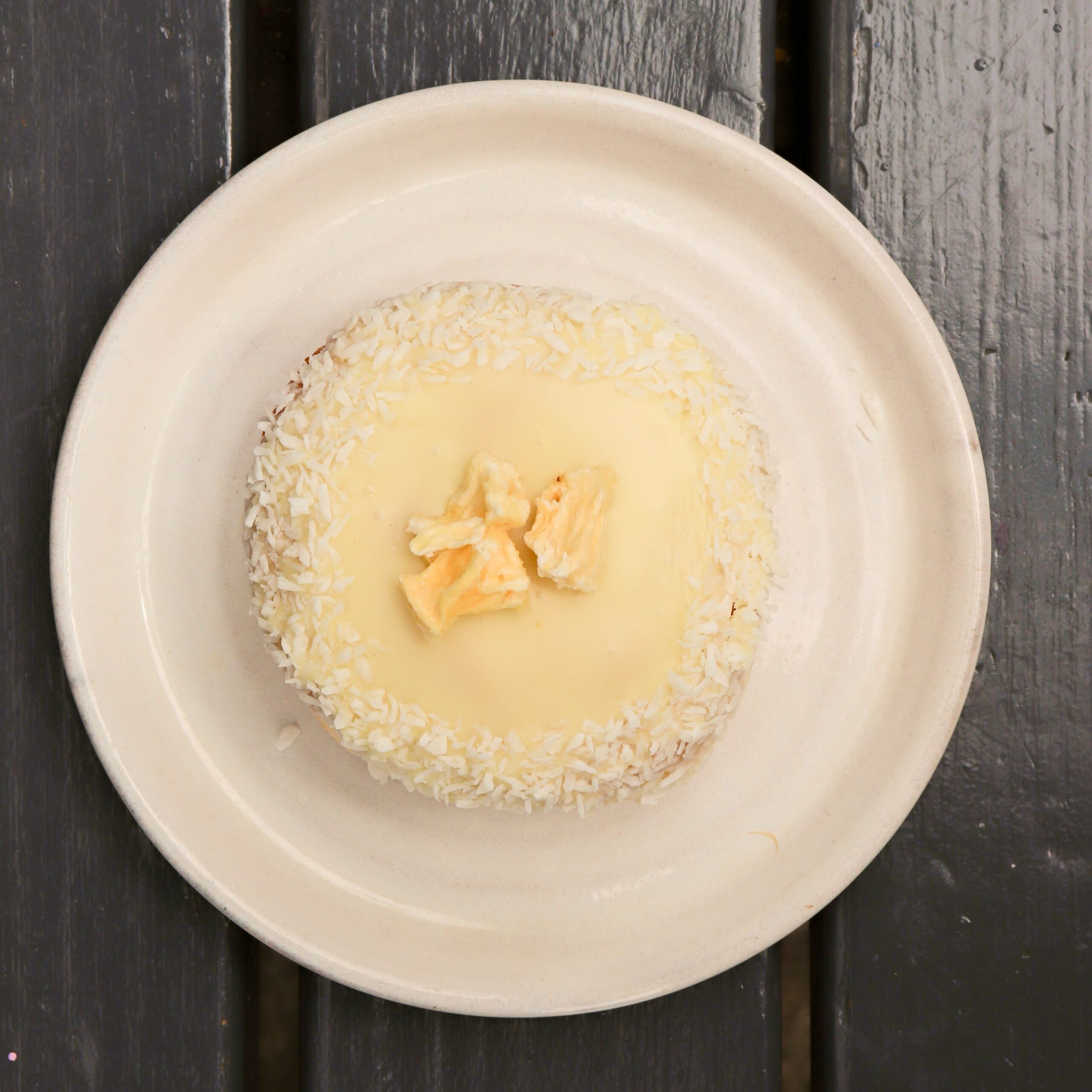 Piña Colada